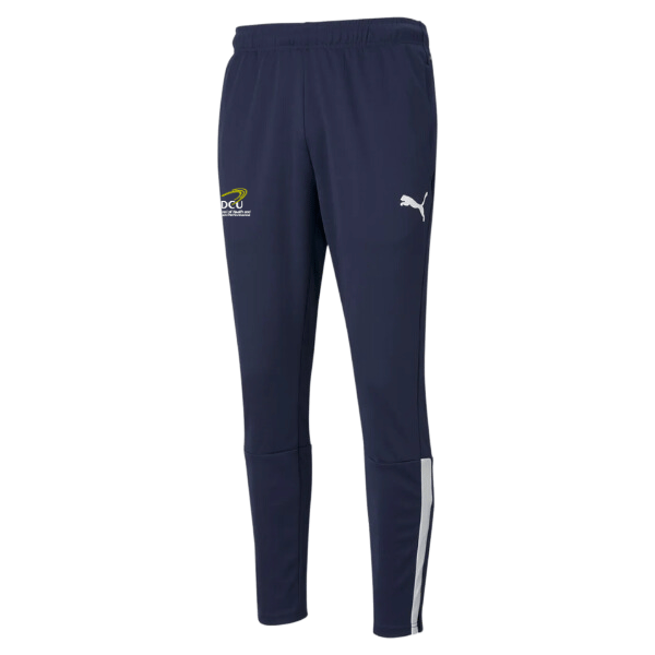 DUC - School of Health and Human Performance- teamLIGA Training Pants